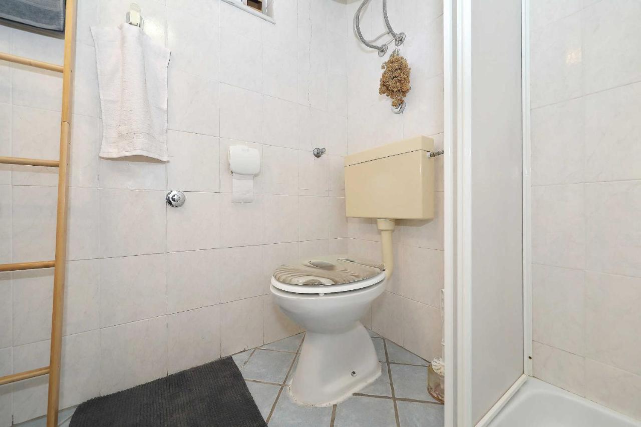 Malo Fali Vir Extérieur photo
